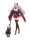 Azur Lane PVC Statue 1/7 Algerie Light Equipment Ver. 25 cm