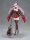 Azur Lane PVC Statue 1/7 Algerie Light Equipment Ver. 25 cm