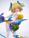Original Character PVC Statue 1/7 Bomber Girl Pine...