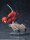 Rurouni Kenshin: Meiji Kenkaku Romantan Kyoto Douran PVC Statue 1/6 Kenshin Himura Dragon Flight of Heaven Ver. 26 cm