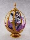 Puella Magi Madoka Magica PVC Statue 1/7 Akemi Homura 26 cm