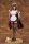 Azur Lane PVC Statue 1/7 Kashino Tsumazuki Trouble Maid Ver. 26 cm