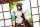 Azur Lane PVC Statue 1/7 Kashino Tsumazuki Trouble Maid Ver. 26 cm