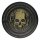 The Elder Scrolls IV: Oblivion Medaille Dark Brotherhood