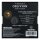 The Elder Scrolls IV: Oblivion Medaille Dark Brotherhood