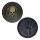 The Elder Scrolls IV: Oblivion Medaille Dark Brotherhood