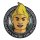 The Elder Scrolls IV: Oblivion Ansteck-Pin Adoring Fan