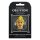 The Elder Scrolls IV: Oblivion Ansteck-Pin Adoring Fan