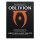 The Elder Scrolls IV: Oblivion Metallbarren Gates