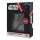 Star Wars Metallbarren Luke and Vader Limited Edition