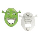 Shrek Flaschenöffner