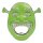 Shrek Flaschenöffner