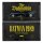 DC Comics Metallbarren Batman Batmobile XL Limited Edition
