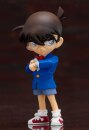 Detektiv Conan figFIX Actionfigur Conan Edogawa 9 cm