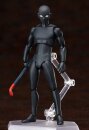 Detektiv Conan Figma Actionfigur Shin Hannin 15 cm
