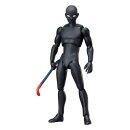 Detektiv Conan Figma Actionfigur True Criminal 15 cm