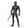Detektiv Conan Figma Actionfigur True Criminal 15 cm