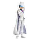 Detektiv Conan Figma Actionfigur Kid the Phantom Thief 14 cm