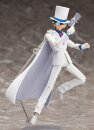 Detektiv Conan Figma Actionfigur Kid the Phantom Thief 14 cm