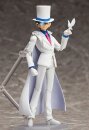Detektiv Conan Figma Actionfigur Kid the Phantom Thief 14 cm