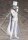 Detektiv Conan Figma Actionfigur Kid the Phantom Thief 14 cm