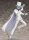 Detektiv Conan Figma Actionfigur Kid the Phantom Thief 14 cm