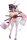 Senran Kagura PVC Statue 1/4 Asuka: Japanese Bunny Ver. 43 cm