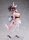 Senran Kagura PVC Statue 1/4 Asuka: Japanese Bunny Ver. 43 cm