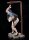 Original Character PVC Statue 1/5 Akari Hiyoshi 42 cm