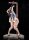 Original Character PVC Statue 1/5 Akari Hiyoshi 42 cm