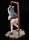 Original Character PVC Statue 1/5 Akari Hiyoshi 42 cm