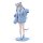 Virtual YouTuber F:NEX PVC Statue 1/7 Nachoneko 24 cm