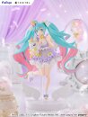 Hatsune Miku Tenitol PVC Statue Hatsune Miku Yumekawa...