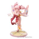 Puella Magi Madoka Magica Side Story Magia Record PVC...