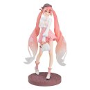 Character Vocal Series 01: Hatsune Miku Pop Up Parade PVC...