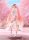 Character Vocal Series 01: Hatsune Miku Pop Up Parade PVC Statue Sakura Miku: Hanami Outfit Ver. 23 cm