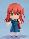 Bocchi the Rock! Nendoroid Actionfigur Ikuyo Kita: Casual...