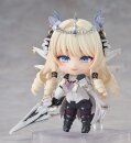 Goddess of Victory: Nikke Nendoroid Actionfigur Crown 10 cm
