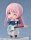 BanG Dream! Nendoroid Actionfigur Anon Chihaya 10 cm