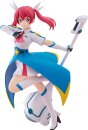 Magilumiere Co. Ltd. Pop Up Parade PVC Statue Kana...