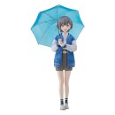 Bang Dream! Pop Up Parade PVC Statue Tomori Takamatsu L...