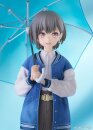 Bang Dream! Pop Up Parade PVC Statue Tomori Takamatsu L...