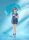 Bang Dream! Pop Up Parade PVC Statue Tomori Takamatsu L Size 24 cm