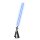 Star Wars: Ahsoka Black Series Replik Force FX Elite Lichtschwert Ezra Bridger