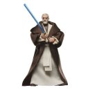 Star Wars Episode IV Vintage Collection Actionfigur Ben...