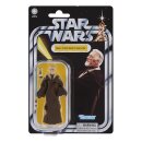 Star Wars Episode IV Vintage Collection Actionfigur Ben...