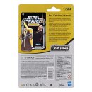 Star Wars Episode IV Vintage Collection Actionfigur Ben (Obi-Wan) Kenobi 10 cm