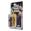 Star Wars Episode IV Vintage Collection Actionfigur Ben (Obi-Wan) Kenobi 10 cm