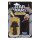 Star Wars Episode IV Vintage Collection Actionfigur Ben (Obi-Wan) Kenobi 10 cm