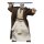 Star Wars Episode IV Vintage Collection Actionfigur Ben (Obi-Wan) Kenobi 10 cm